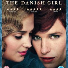 Feature Films - DVD Titles Beginning With The Letter D (Various Genres)