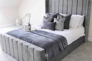 New Double &amp; King Size Bed Frames