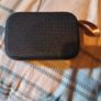 Bluetooth Speaker Image 4