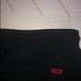 Hugo Boss swim shorts size xl brand new with tag Image 5
