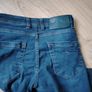 RedFord Denim Jeans  Size S Image 4