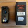 Mooer Guitar Effects Pedals Image 7