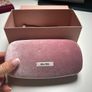 Miu Miu Sunglasses Mint condition Image 4