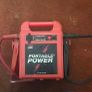 portable car battery charger Image 3