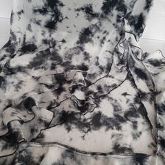 Lovely new maxi dress