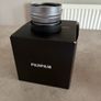 Fujifilm X100 Wide Conversion Lens WCL X100 Image 2