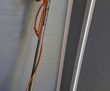 Ryobi electric Strimmer