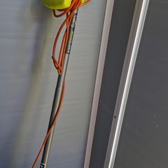 Ryobi electric Strimmer