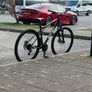 Gt Agressor Image 2