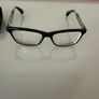 Vivienne Westwood Womens reading glasses Image 3