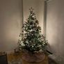 6ft Christmas Tree Image 2