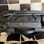 Aer Travel Pack 3 Small Ultra Image 3
