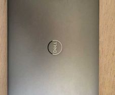 Dell Precision 5570 I7 15.6" Uhd 4k Touch 512gb Ssd 32gb Ddr5 Ram 8gb Quadro Rtx A2000 Nvidia Gpu