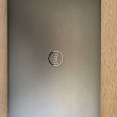 Dell Precision 5570 I7 15.6" Uhd 4k Touch 512gb Ssd 32gb Ddr5 Ram 8gb Quadro Rtx A2000 Nvidia Gpu