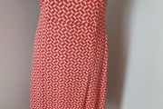 OVS dress