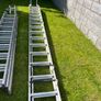 ladder Image 9