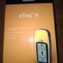 Garmin Etrex H GPS Image 2