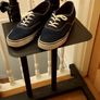 Voi Co Trainers Image 4