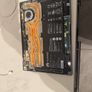 parts Image 6