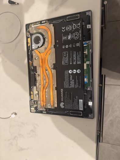 parts