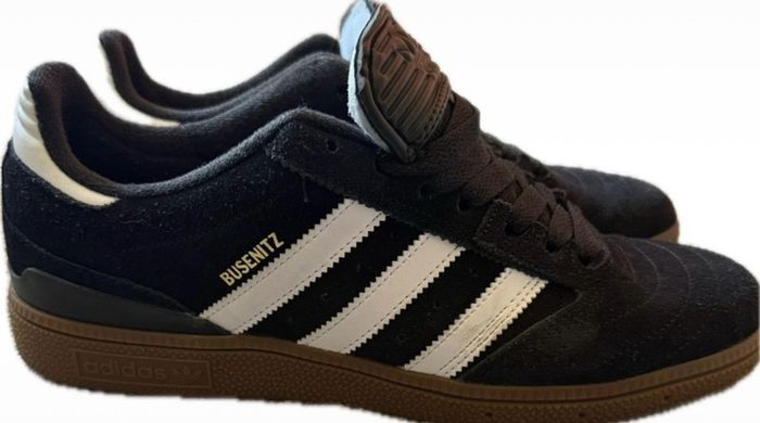 Adidas Busenitz
