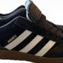 Adidas Busenitz Image 2
