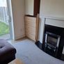 Furniture the lot beds table and chairs washing Image 8