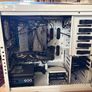 Gaming Pc Old Image 4