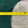 Vintage 2005 Canterbury South Africa Springboks Rugby Jersey Shirt Mens Medium Image 10