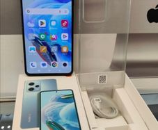 Xiaomi Redmi Note 12 Pro 5G