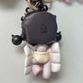 Bag charm Image 4
