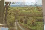 The Jolly Tinkermen, Belfast to Baltimore  Irish Folk Trad