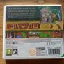Nintendo 2ds/3ds The Legend Of Zelda - A link Between Worlds Image 2