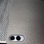 S11 Ultra Tab 512GB Image 3
