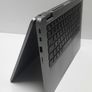 Dell Latitude 5320 | Intel Core i5-1145G7 | 16GB RAM | 256GB SSD | 360 Touch Screen Image 5