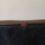 king size headboard 5ft. Image 5