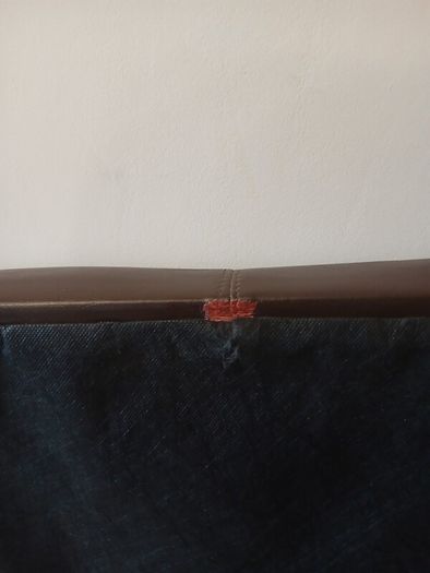 king size headboard 5ft.