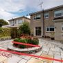 Landscaped Garden Image 6