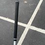 Vokey sm10 46 degree wedge barley used Image 3