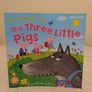 My Fairytale Time, Classic Story Books Image 5