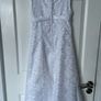 Communion dress Image 9