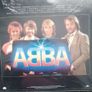 Abba Gold Image 2