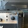 Marshall MG15FR Guitar Amp Image 3