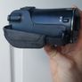 Samsung SMX-F50 Retro Y2K Camcorder Video Camera Image 5