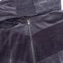women winter pyjamas top.size14 Image 5
