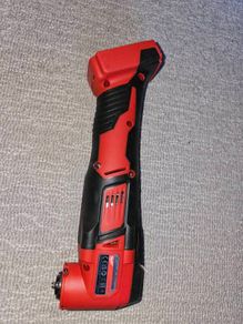 Milwaukee M18 BMT-0 Multitool