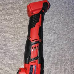 Milwaukee M18 BMT-0 Multitool