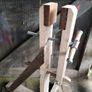 Mobile Leg Vice Kit Image 3