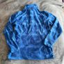 Skogstad Fleece Image 3