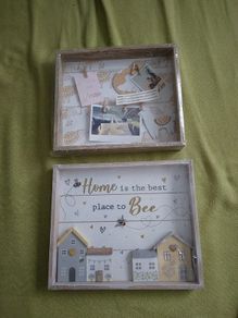 Home decor
